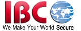 IBC
